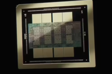 消息称英伟达考虑分档Rubin GPU的HBM4需求，兼顾性能与供应