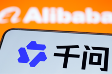 千问第一波免单卡延长到3月3日，但部分网友至今仍无法使用