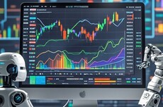 江浙沪县城独生女的科技年