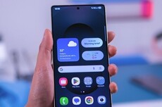 国产手机品牌内测硬件级防窥屏：再也不怕偷看了 安全感拉满