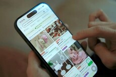 这个春节，电商静悄悄