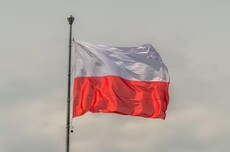 波兰计划将15岁设置为社交媒体使用最低年龄门槛