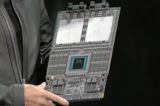 英伟达向客户交付Vera Rubin AI平台样品，计划下半年量产