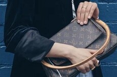 春节有感：炫耀的五种境界