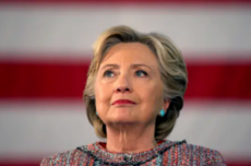 希拉里就爱泼斯坦事件作证 暗讽马斯克:打听疯狂派对的人才应该被传唤