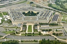 AI争执升级 Anthropic CEO回应美国防部通牒：威胁不会改变公司立场