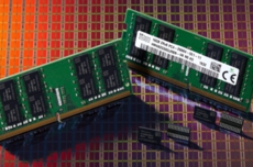 价格翻倍预警！DRAM四季度涨近50%：一季度再飙95%