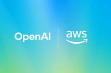 亚马逊豪掷500亿美元结盟OpenAI，AWS拿下Frontier独家云分发权