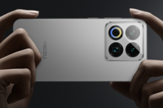 魅友为情怀买单！魅族官宣战略转型后魅族22需求量激增：有手机店一天卖10多台