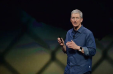 苹果杀死比赛，三星就是第一滴血？