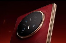 消息称荣耀Magic V6折叠屏手机内屏用上UTG玻璃,黑边更窄