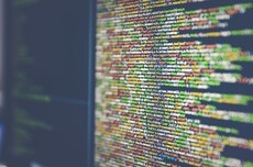 八部门联合印发！影响未成年人网络平台将被严格认定