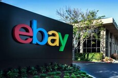 三年三裁：eBay宣布将裁减约6%全职员工，波及约800人