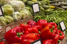 三星Galaxy S26 Ultra手机拍摄样张曝光：显著提亮画面