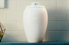 Spotify推出骨灰盒音箱，让音乐陪伴“来世”