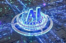 国产大模型位居全球榜首 前10中有8款来自中国