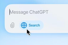 OpenAI首席运营官莱特卡普：优质广告可提升ChatGPT产品体验
