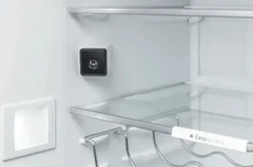 博世宣布4月起停用冰箱内置摄像头功能