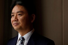 刘强东为何50亿押注游艇？