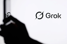 美政府爆发AI分歧：多机构质疑马斯克Grok安全性 国防部执意部署