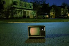 松下委身创维，日本彩电再无“独立路线 ”