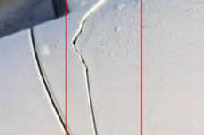 新能源车现故障:4S店和厂商全部失联 车主修车无门