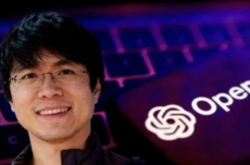 Meta花2亿美元挖来的华人天才少年转投OpenAI