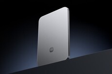 小米5000mAh金沙江磁吸充电宝有望推橙色版，6毫米“业内最薄”