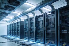 受审批与供电延误影响，美国数据中心建设放缓