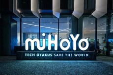 米哈游员工离世官方回应：不存在春节加班，网传3万元抚慰金为不实信息