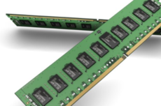 涨势不停！2月DRAM和NAND闪存价格同比涨幅均超12%