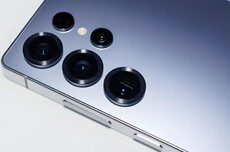 三星Galaxy S26系列手机将深度整合Perplexity AI，打造多智能体协同生态系统