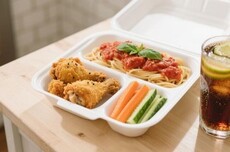 淘宝闪购开源AI大模型“白泽”，可24小时监控分析后厨直播