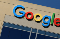 谷歌副总裁警告：两类人工智能初创公司可能无法生存