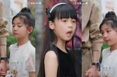 儿童短剧遭紧急叫停！成人化、擦边、暴力已成重灾区