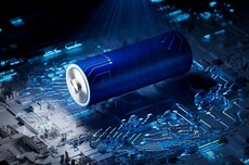 三星SDI锂金属电池研究新突破,寿命和安全性大提升