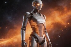 击败谷歌、英伟达!清华陈建宇×斯坦福Chelsea团队世界模型Ctrl-World具身能力登顶全球