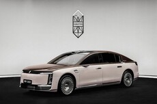 “赛车星冰乐”诋毁尊界S800 被判公开道歉并赔偿30万元