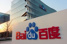 百度发布2025年财报：全年营收1291亿元，Q4 AI业务收入占比43%