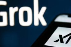 又画大饼 马斯克称Grok AI编程能力6月就能超越Claude