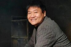 “反诈老陈”抖音账号被封