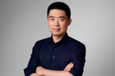 李想：普通人和专家的差距将扩大到1万倍 在AI时代