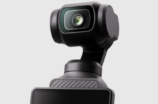 大疆Osmo Pocket 4说明物料曝光 新增专用变焦按钮