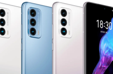 魅族手机要结束了 但也早就结束了