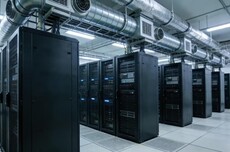 谷歌宣布将在明尼苏达州新建数据中心：承诺电费全包不涨价