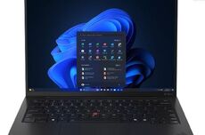 联想警告:内存短缺,商用PC要涨价了