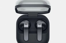 与Galaxy S26同步,三星将于2月26日发布Galaxy Buds4