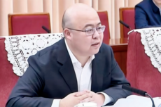 总理座谈会上的年轻人，春节暴涨超千亿