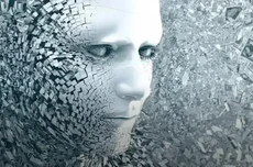 春节狂飙，中国AI快进到“半人马时代”