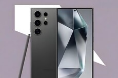 S26 Ultra的S Pen，没了蓝牙还能干啥？